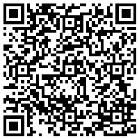 QR Code for bitcoin:bitcoin:bitcoin:bitcoin:bitcoin:bitcoin:bitcoin:bitcoin:bitcoin:bitcoin:bitcoin:12e9dgpRFXFaRuqLfkk3tk7Tr1d78Y1Yu3