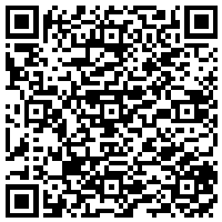 QR Code for bitcoin:bitcoin:bitcoin:bitcoin:bitcoin:bitcoin:bitcoin:bitcoin:bitcoin:bitcoin:bitcoin:12eAgcQRePN52MgcHi1HRUtCXf6DYbYLay