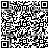 QR Code for bitcoin:bitcoin:bitcoin:bitcoin:bitcoin:bitcoin:bitcoin:bitcoin:bitcoin:bitcoin:bitcoin:12eGPEJs3koXdDFz6VA3zub6Q5pC2ntCqu