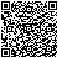 QR Code for bitcoin:bitcoin:bitcoin:bitcoin:bitcoin:bitcoin:bitcoin:bitcoin:bitcoin:bitcoin:bitcoin:12eGXHFEBxGsCcFcUV9gy3itXFc68pfCWD
