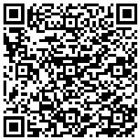QR Code for bitcoin:bitcoin:bitcoin:bitcoin:bitcoin:bitcoin:bitcoin:bitcoin:bitcoin:bitcoin:bitcoin:12eHnpKBLJ5tvdqjcxQ4kFa3LabDwW54kh