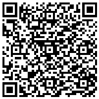 QR Code for bitcoin:bitcoin:bitcoin:bitcoin:bitcoin:bitcoin:bitcoin:bitcoin:bitcoin:bitcoin:bitcoin:12eKacMx4TjaRpM3z8umbHKiCSRKWtA5sR