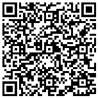 QR Code for bitcoin:bitcoin:bitcoin:bitcoin:bitcoin:bitcoin:bitcoin:bitcoin:bitcoin:bitcoin:bitcoin:12eLiwxtq3TpuGmGABWLS31TpTHx3MYYm3