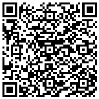 QR Code for bitcoin:bitcoin:bitcoin:bitcoin:bitcoin:bitcoin:bitcoin:bitcoin:bitcoin:bitcoin:bitcoin:12eMiJmD82ntzAChomdShVaPLhspfxmMkL