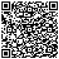QR Code for bitcoin:bitcoin:bitcoin:bitcoin:bitcoin:bitcoin:bitcoin:bitcoin:bitcoin:bitcoin:bitcoin:12eMuF9Cz8kfZYdKZwkSLk3R4FCmT5R73v