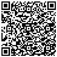 QR Code for bitcoin:bitcoin:bitcoin:bitcoin:bitcoin:bitcoin:bitcoin:bitcoin:bitcoin:bitcoin:bitcoin:12eMuQVLkWgRj7KFFDPBdnUyBU6P1pCkBF