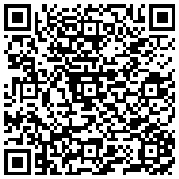 QR Code for bitcoin:bitcoin:bitcoin:bitcoin:bitcoin:bitcoin:bitcoin:bitcoin:bitcoin:bitcoin:bitcoin:12ePpJwNdMkGL6QF9dnoJcmTaEH1RGXFvT