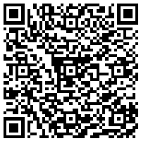 QR Code for bitcoin:bitcoin:bitcoin:bitcoin:bitcoin:bitcoin:bitcoin:bitcoin:bitcoin:bitcoin:bitcoin:12eQDfpJS5Fn6gPNUG3kaKmoNhxfVHHPDW