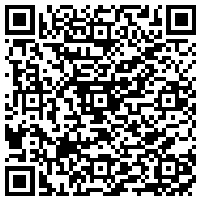 QR Code for bitcoin:bitcoin:bitcoin:bitcoin:bitcoin:bitcoin:bitcoin:bitcoin:bitcoin:bitcoin:bitcoin:12eRPfJaLUGEDvSKst8QBg2JFsHSS7ZCVa