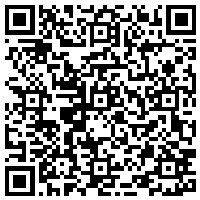 QR Code for bitcoin:bitcoin:bitcoin:bitcoin:bitcoin:bitcoin:bitcoin:bitcoin:bitcoin:bitcoin:bitcoin:12eRg7HMJc9trnw1wfkhYGPK3wjzJAFYA3