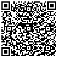 QR Code for bitcoin:bitcoin:bitcoin:bitcoin:bitcoin:bitcoin:bitcoin:bitcoin:bitcoin:bitcoin:bitcoin:12eTXVR4teoxV1kN4jAtAWW7WVV1zMvSdF