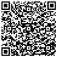 QR Code for bitcoin:bitcoin:bitcoin:bitcoin:bitcoin:bitcoin:bitcoin:bitcoin:bitcoin:bitcoin:bitcoin:12eUiHaKu81HFken4nhuFbUtQvNbcZKP88