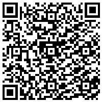 QR Code for bitcoin:bitcoin:bitcoin:bitcoin:bitcoin:bitcoin:bitcoin:bitcoin:bitcoin:bitcoin:bitcoin:12eVFD8PfGzEs8bsbEMxm9MMNXiusH6MHg