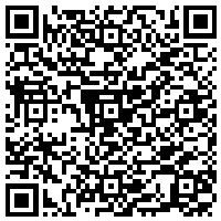 QR Code for bitcoin:bitcoin:bitcoin:bitcoin:bitcoin:bitcoin:bitcoin:bitcoin:bitcoin:bitcoin:bitcoin:12eVtfrqh7ZVFwiXvtHpgvHT9STBFXH6Be