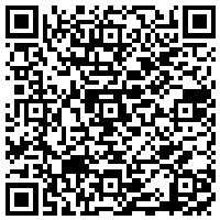 QR Code for bitcoin:bitcoin:bitcoin:bitcoin:bitcoin:bitcoin:bitcoin:bitcoin:bitcoin:bitcoin:bitcoin:12eVxQZaKXMQGQGPzFeB4eitHZ5aNvRwPV