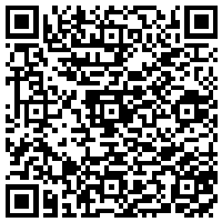 QR Code for bitcoin:bitcoin:bitcoin:bitcoin:bitcoin:bitcoin:bitcoin:bitcoin:bitcoin:bitcoin:bitcoin:12eWVRVRooH4cbAKvbkBW29TbtUeCrXCXa