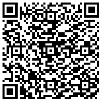 QR Code for bitcoin:bitcoin:bitcoin:bitcoin:bitcoin:bitcoin:bitcoin:bitcoin:bitcoin:bitcoin:bitcoin:12eXif2n7jHLNb1moaJjyi9RNSYeZeVT6A