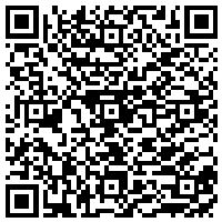 QR Code for bitcoin:bitcoin:bitcoin:bitcoin:bitcoin:bitcoin:bitcoin:bitcoin:bitcoin:bitcoin:bitcoin:12eYMfxThCMnPs9e7d8yYwPNFuUTc2V7MB