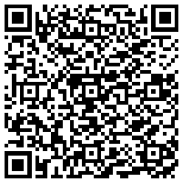 QR Code for bitcoin:bitcoin:bitcoin:bitcoin:bitcoin:bitcoin:bitcoin:bitcoin:bitcoin:bitcoin:bitcoin:12eYphN5GXzGCfwvGk9KdJvx8dMpiAFtio