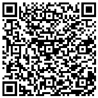 QR Code for bitcoin:bitcoin:bitcoin:bitcoin:bitcoin:bitcoin:bitcoin:bitcoin:bitcoin:bitcoin:bitcoin:12eZ8euUTtEng2KKTPsDG7TQr1acnEZDBM