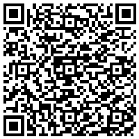 QR Code for bitcoin:bitcoin:bitcoin:bitcoin:bitcoin:bitcoin:bitcoin:bitcoin:bitcoin:bitcoin:bitcoin:12eZPkC5obWsMY5JsenoA4XPrKJxsyohZm