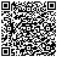 QR Code for bitcoin:bitcoin:bitcoin:bitcoin:bitcoin:bitcoin:bitcoin:bitcoin:bitcoin:bitcoin:bitcoin:12eaFX4QMWfegoP4eHHmGVLGAA5bb7Bykm