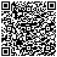 QR Code for bitcoin:bitcoin:bitcoin:bitcoin:bitcoin:bitcoin:bitcoin:bitcoin:bitcoin:bitcoin:bitcoin:12eeeukoEg4pMphM2xukcRnaLE2Zc35Vwu
