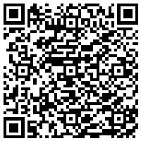 QR Code for bitcoin:bitcoin:bitcoin:bitcoin:bitcoin:bitcoin:bitcoin:bitcoin:bitcoin:bitcoin:bitcoin:12ehy6KLLA1GC3HpuXxwEniEdMmtBcFaaX