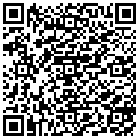 QR Code for bitcoin:bitcoin:bitcoin:bitcoin:bitcoin:bitcoin:bitcoin:bitcoin:bitcoin:bitcoin:bitcoin:12envxwYLDH425mJSqUcpqNNyLDMckGLa2