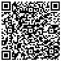 QR Code for bitcoin:bitcoin:bitcoin:bitcoin:bitcoin:bitcoin:bitcoin:bitcoin:bitcoin:bitcoin:bitcoin:12eoryyo7TLDMuV7WmQuBhHG4h2aDGA5qG