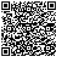 QR Code for bitcoin:bitcoin:bitcoin:bitcoin:bitcoin:bitcoin:bitcoin:bitcoin:bitcoin:bitcoin:bitcoin:12epCYSimLRA8sYY8762Y2t5xea9pX1udC