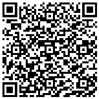 QR Code for bitcoin:bitcoin:bitcoin:bitcoin:bitcoin:bitcoin:bitcoin:bitcoin:bitcoin:bitcoin:bitcoin:12esYHJsPjDau8ACFTkuaQVGPLG9k3yEM8
