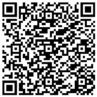 QR Code for bitcoin:bitcoin:bitcoin:bitcoin:bitcoin:bitcoin:bitcoin:bitcoin:bitcoin:bitcoin:bitcoin:12f1Js6c3ySWGhtPdEXZywJi1b7yPXJo2Y