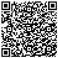 QR Code for bitcoin:bitcoin:bitcoin:bitcoin:bitcoin:bitcoin:bitcoin:bitcoin:bitcoin:bitcoin:bitcoin:12f3a1FCLRSWcD8KLPv6tkpYtkmdCBSnq2