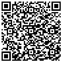 QR Code for bitcoin:bitcoin:bitcoin:bitcoin:bitcoin:bitcoin:bitcoin:bitcoin:bitcoin:bitcoin:bitcoin:12f3wFPD1FhExtMLo6E4Eru29hTKceC8SR