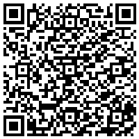 QR Code for bitcoin:bitcoin:bitcoin:bitcoin:bitcoin:bitcoin:bitcoin:bitcoin:bitcoin:bitcoin:bitcoin:12f69SaP1aEsCq4Mp33CodbubCT1cvKRvV