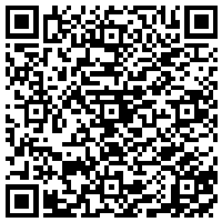 QR Code for bitcoin:bitcoin:bitcoin:bitcoin:bitcoin:bitcoin:bitcoin:bitcoin:bitcoin:bitcoin:bitcoin:12f8LsNReg4R47DBdDVxp2m2Sp4WzPE2E6