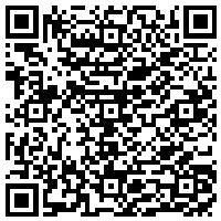 QR Code for bitcoin:bitcoin:bitcoin:bitcoin:bitcoin:bitcoin:bitcoin:bitcoin:bitcoin:bitcoin:bitcoin:12fACTynLc93chqk2GoZ12JjWMku2ZWwmK