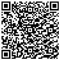 QR Code for bitcoin:bitcoin:bitcoin:bitcoin:bitcoin:bitcoin:bitcoin:bitcoin:bitcoin:bitcoin:bitcoin:12fAHFj7kKQh6eo7SRM6yXjFnV9R661zu7
