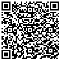 QR Code for bitcoin:bitcoin:bitcoin:bitcoin:bitcoin:bitcoin:bitcoin:bitcoin:bitcoin:bitcoin:bitcoin:12fBGWD2N28of2v9JEB98C8HaizUT5Zckc