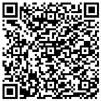 QR Code for bitcoin:bitcoin:bitcoin:bitcoin:bitcoin:bitcoin:bitcoin:bitcoin:bitcoin:bitcoin:bitcoin:12fF9v2dZk3oFPaEE2dWg5d7k9mvPLPJqX