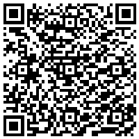 QR Code for bitcoin:bitcoin:bitcoin:bitcoin:bitcoin:bitcoin:bitcoin:bitcoin:bitcoin:bitcoin:bitcoin:12fJdF8BfSimjmjNy4NapCmGfAkLybBgMU