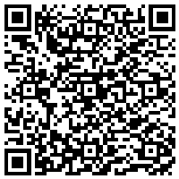 QR Code for bitcoin:bitcoin:bitcoin:bitcoin:bitcoin:bitcoin:bitcoin:bitcoin:bitcoin:bitcoin:bitcoin:12fL82o7f2Jb7RE15otQMB5JtzYGMPj7DV