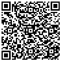 QR Code for bitcoin:bitcoin:bitcoin:bitcoin:bitcoin:bitcoin:bitcoin:bitcoin:bitcoin:bitcoin:bitcoin:12fL9iLKEW3P9bG6YigMNeqvufZTiQgFSa