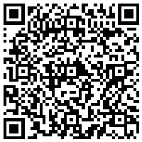 QR Code for bitcoin:bitcoin:bitcoin:bitcoin:bitcoin:bitcoin:bitcoin:bitcoin:bitcoin:bitcoin:bitcoin:12fLoKi9VCsk2cNAVYTMUNCCwsavYZqhfS