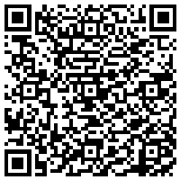 QR Code for bitcoin:bitcoin:bitcoin:bitcoin:bitcoin:bitcoin:bitcoin:bitcoin:bitcoin:bitcoin:bitcoin:12fMuQdi5ruQyTpKdaFaisf7a5NVbbpcdr
