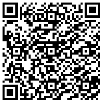 QR Code for bitcoin:bitcoin:bitcoin:bitcoin:bitcoin:bitcoin:bitcoin:bitcoin:bitcoin:bitcoin:bitcoin:12fRobYPeBb5nUo96XBV8WDUwkHwQR5o7f