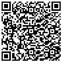 QR Code for bitcoin:bitcoin:bitcoin:bitcoin:bitcoin:bitcoin:bitcoin:bitcoin:bitcoin:bitcoin:bitcoin:12fWuoiFbDbZ3XVikEcUEAXyb8fftGBuMN