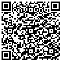 QR Code for bitcoin:bitcoin:bitcoin:bitcoin:bitcoin:bitcoin:bitcoin:bitcoin:bitcoin:bitcoin:bitcoin:12fXxLFb6Umj1sUjjnu5vBC3m5XnVxAXS2