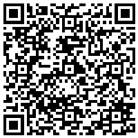 QR Code for bitcoin:bitcoin:bitcoin:bitcoin:bitcoin:bitcoin:bitcoin:bitcoin:bitcoin:bitcoin:bitcoin:12faqihFZtyFXeYfDaQs5EX7LT6ptksPga